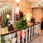 Village Arte Decor