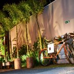 Village Arte Decor