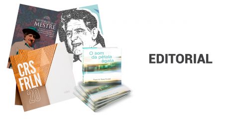 Editorial