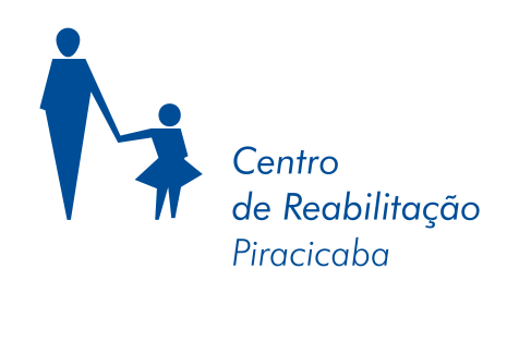 Centro de Reabilitação Piracicaba