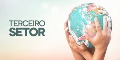 Terceiro Setor
