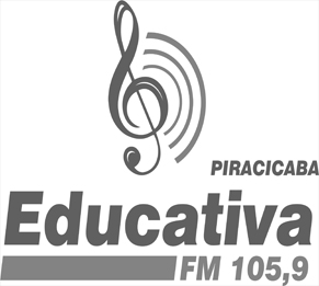 Educativa FM