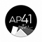 AP41 Store