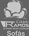 Casa Ramos Sofás