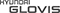 Hyundai Glovis