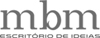 MBM Escritório de Ideias