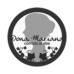Pira Brasil Store