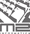 M2 Informática