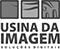 Usina da Imagem