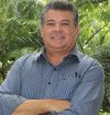 Geraldo Teixeira