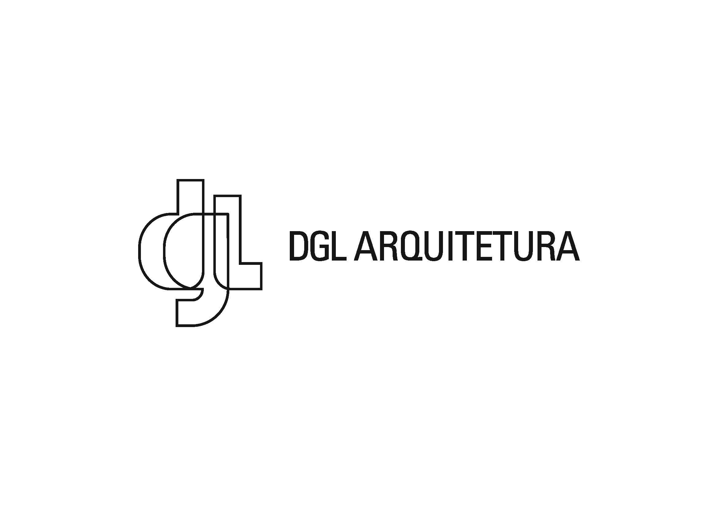 DGL Arquitetura