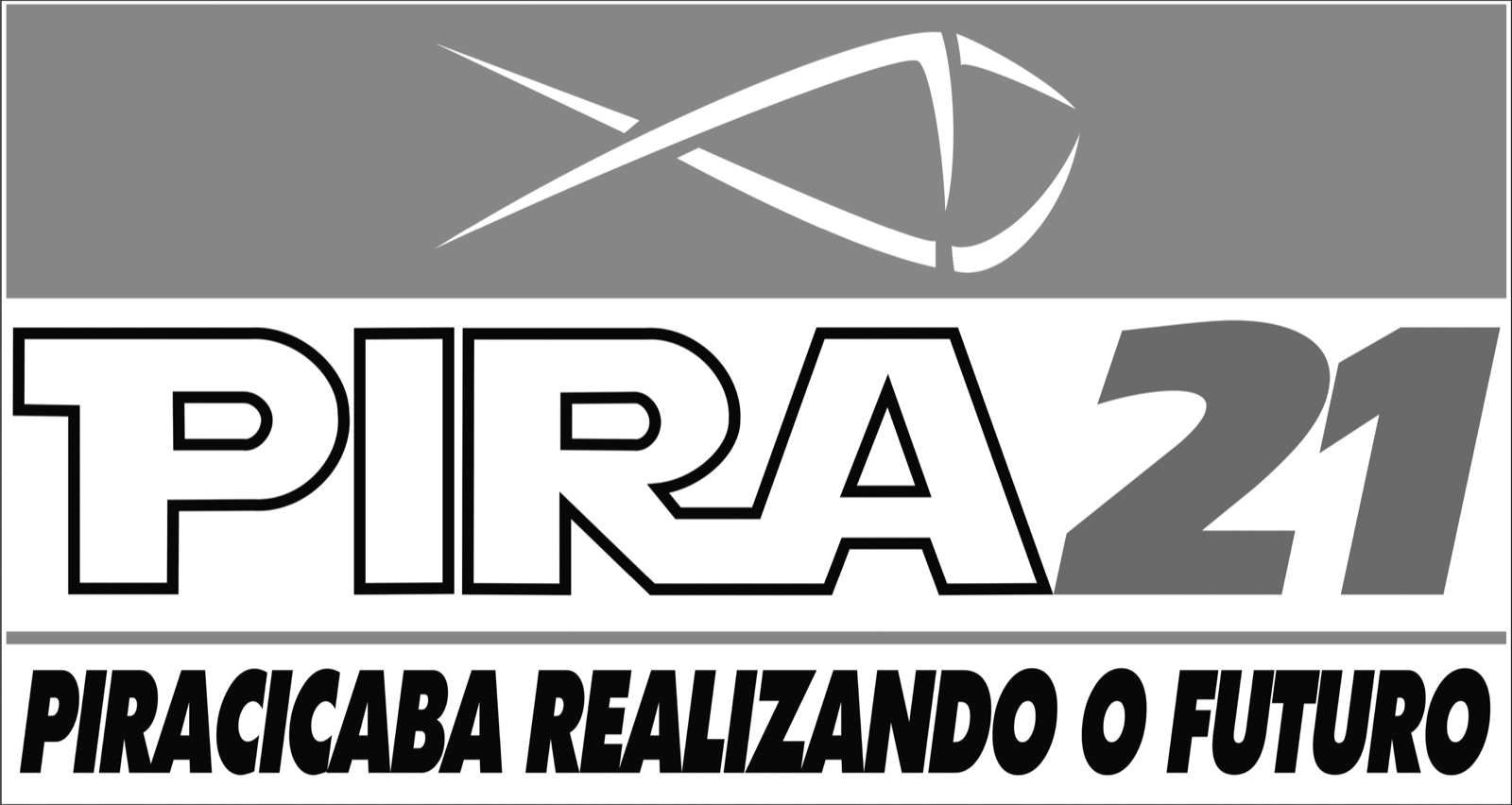 Pira 21