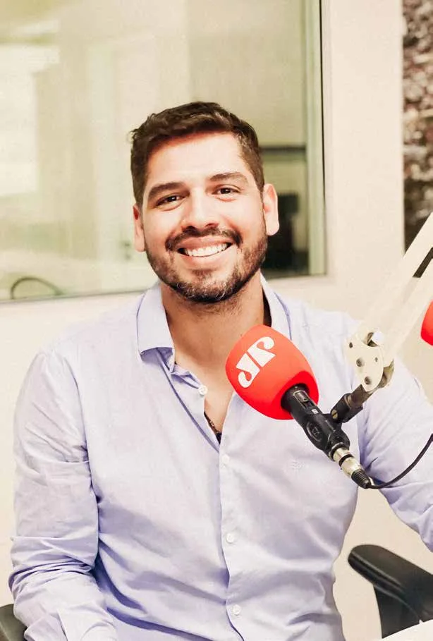 Imagem do livro CHEio de Ideias — página 119