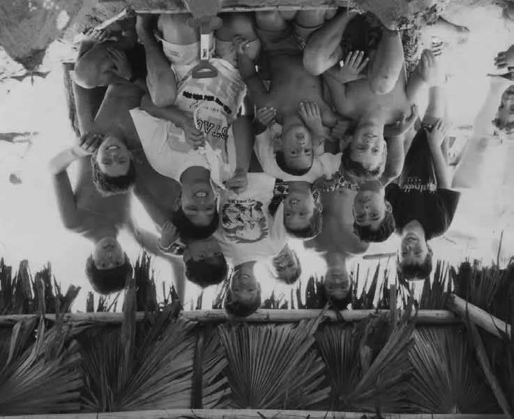 Imagem do livro CHEio de Ideias — página 193